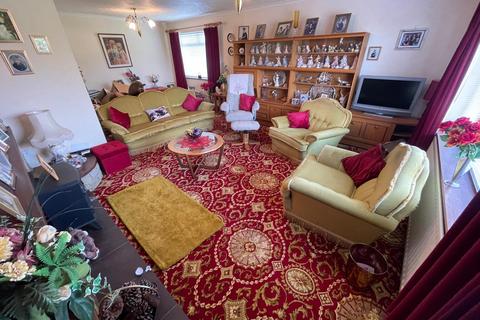 4 bedroom detached house for sale, Marlcroft, Wem, Shrewsbury, Shropshire