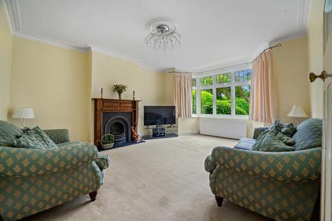 4 bedroom semi-detached house for sale, Plough Lane, West Purley
