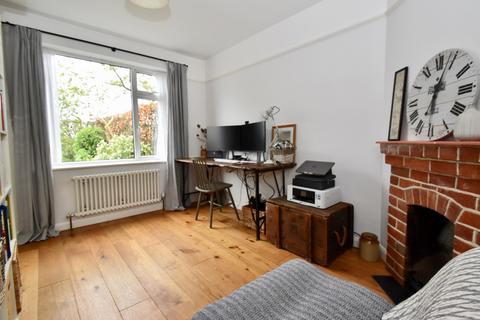 3 bedroom semi-detached house for sale, Meadside, Dorchester-on-Thames OX10