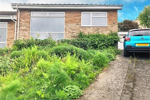 2 bedroom semi-detached bungalow for sale, Willow Drive, Weston super Mare BS24