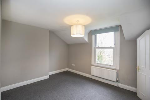 1 bedroom apartment for sale, King Charles Road, Surbiton KT5