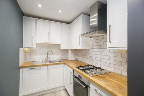 1 bedroom apartment for sale, King Charles Road, Surbiton KT5