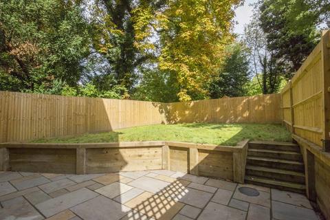 undefined, Ashley Road, Epsom KT18