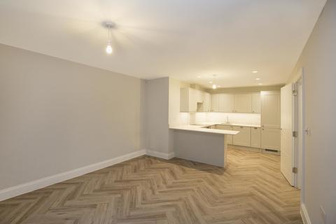 undefined, Ashley Road, Epsom KT18