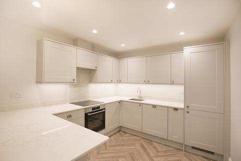 undefined, Ashley Road, Epsom KT18