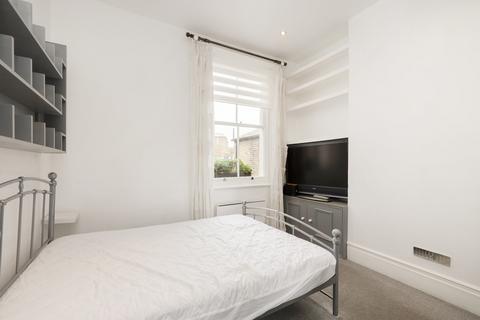 1 bedroom flat for sale, Hurlingham Road, Fulham