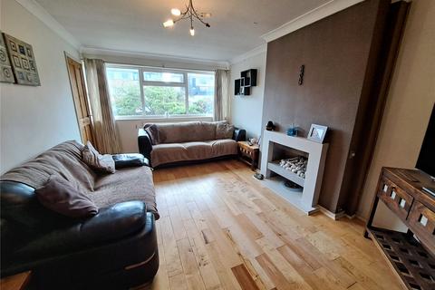 3 bedroom semi-detached house for sale, Priory Way, Mirfield, West Yorkshire, WF14