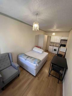 undefined, Kingshill Drive, HA3