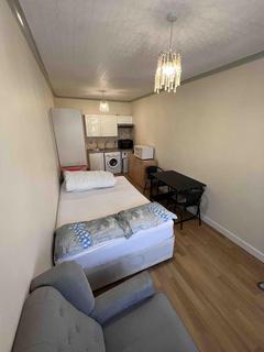 undefined, Kingshill Drive, HA3