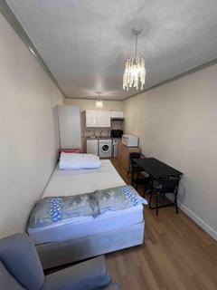 undefined, Kingshill Drive, HA3