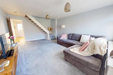 2 bedroom semi-detached house for sale, Medoc Close, Cheltenham