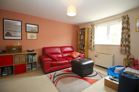 1 bedroom apartment to rent, Melton Road, Barrow-Upon-Soar, LE12