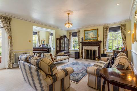 Sheet Common House Midhurst Road, Petersfield, GU31 5AT