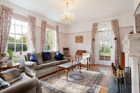 Sheet Common House Midhurst Road, Petersfield, GU31 5AT