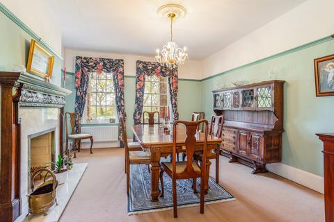 Sheet Common House Midhurst Road, Petersfield, GU31 5AT