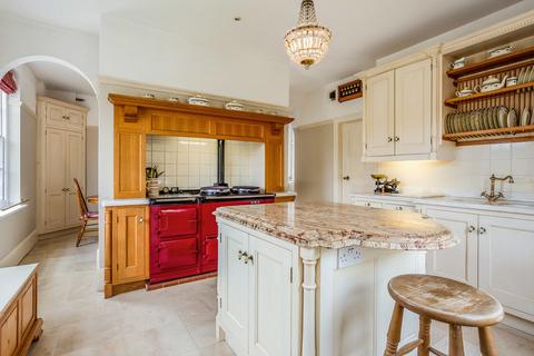Sheet Common House Midhurst Road, Petersfield, GU31 5AT