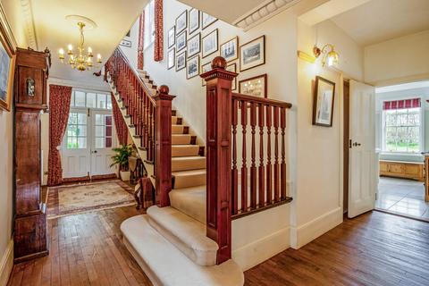 Sheet Common House Midhurst Road, Petersfield, GU31 5AT