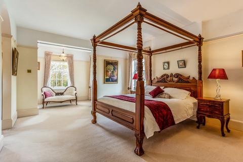 Sheet Common House Midhurst Road, Petersfield, GU31 5AT