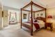 Bedroom 1 Suite