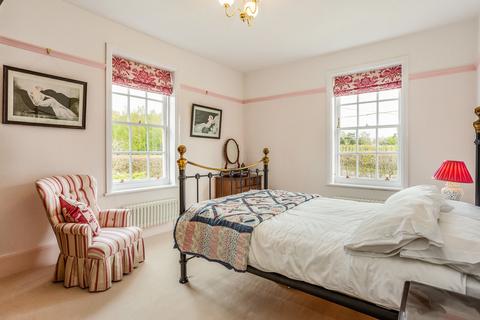 Sheet Common House Midhurst Road, Petersfield, GU31 5AT