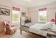 Bedroom 2 Suite
