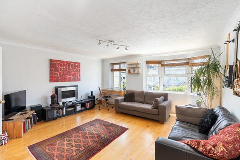 3 bedroom townhouse for sale, North Gardens, Brighton