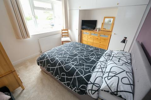 43 Kevington Drive, Orpington, BR5 2NT