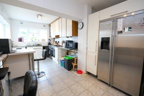 43 Kevington Drive, Orpington, BR5 2NT
