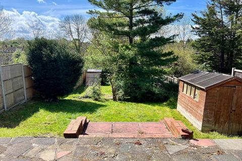 43 Kevington Drive, Orpington, BR5 2NT