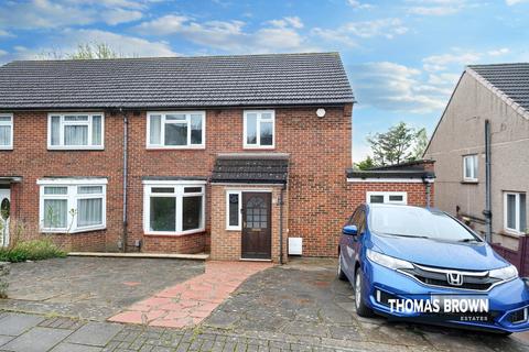 43 Kevington Drive, Orpington, BR5 2NT