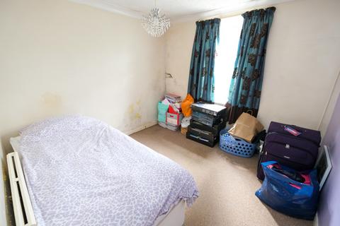 19 Cobden Road, Orpington, BR6 7DU