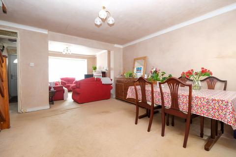19 Cobden Road, Orpington, BR6 7DU