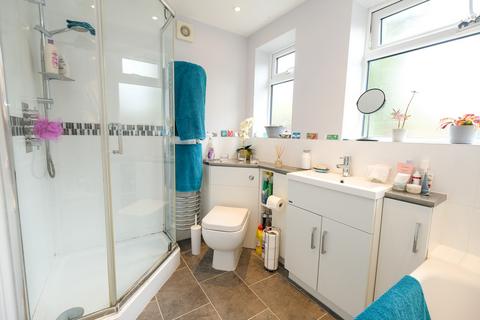 19 Cobden Road, Orpington, BR6 7DU