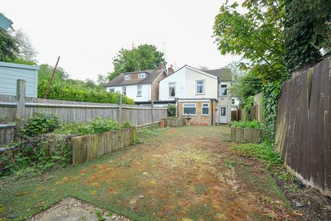 19 Cobden Road, Orpington, BR6 7DU