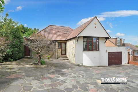 32 Sandhurst Road, Orpington, BR6 9HW