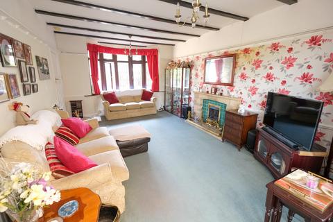 32 Sandhurst Road, Orpington, BR6 9HW