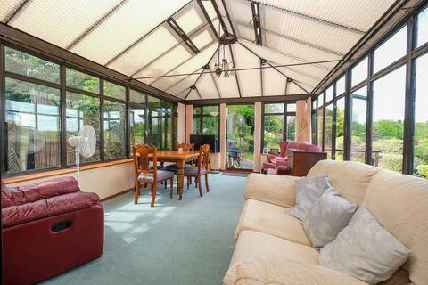 32 Sandhurst Road, Orpington, BR6 9HW