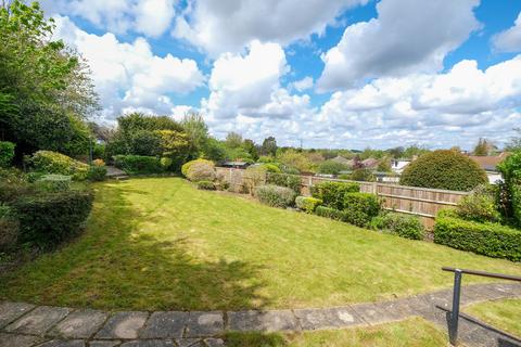 32 Sandhurst Road, Orpington, BR6 9HW