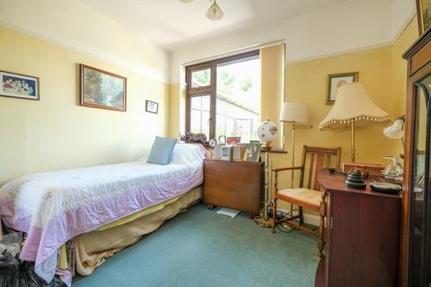 32 Sandhurst Road, Orpington, BR6 9HW