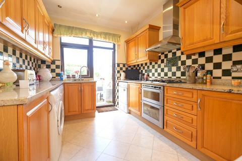 32 Sandhurst Road, Orpington, BR6 9HW
