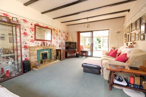 32 Sandhurst Road, Orpington, BR6 9HW
