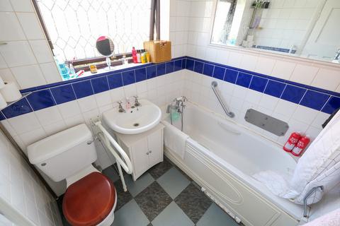 32 Sandhurst Road, Orpington, BR6 9HW