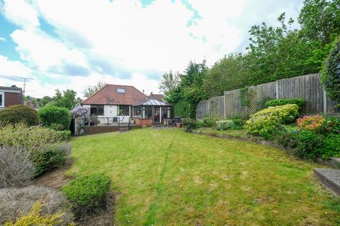 32 Sandhurst Road, Orpington, BR6 9HW