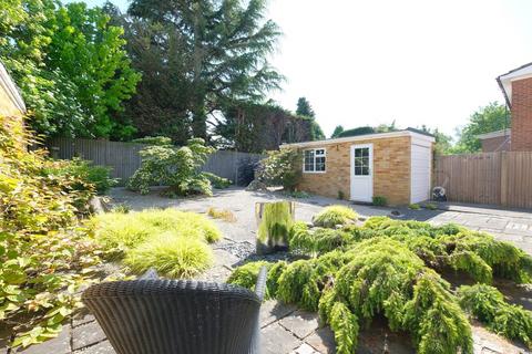 4 bedroom detached house for sale, Dorado Gardens, Orpington