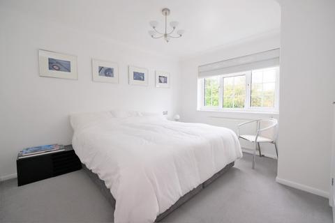 4 bedroom detached house for sale, Dorado Gardens, Orpington