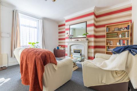 undefined, Holmes Street, Meanwood OL12