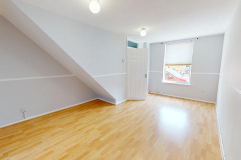 3 bedroom terraced house to rent, Granville Street, Cheltenham