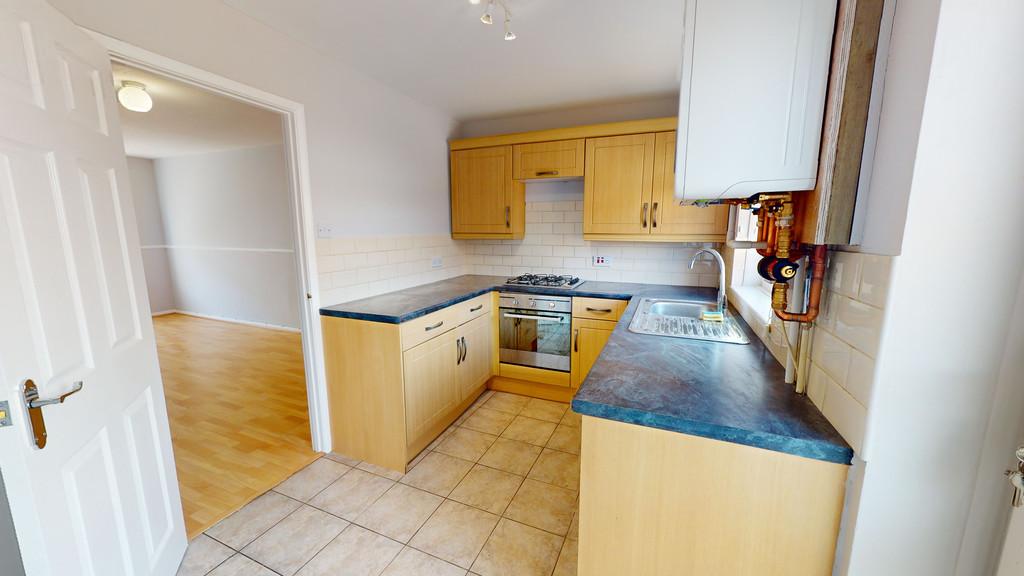 Granville Street, Cheltenham - View 5