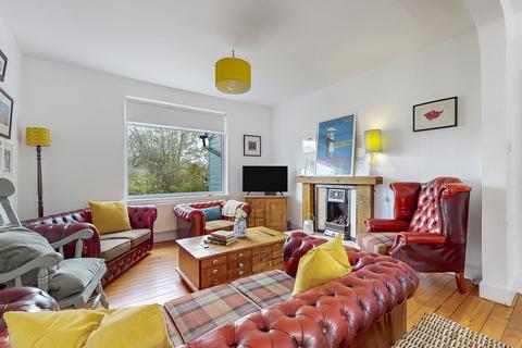 4 bedroom semi-detached house for sale, Keystone Quadrant, East Dunbartonshire G62