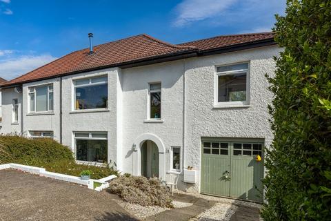 32 Keystone Quadrant, Milngavie, Glasgow, G62 6LW